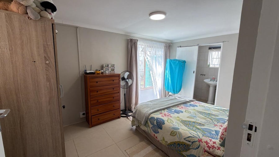 5 Bedroom Property for Sale in Mill Park Eastern Cape